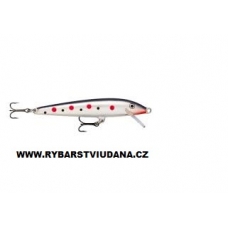 RAPALA ORIGINAL FLOATING F05 SPSB